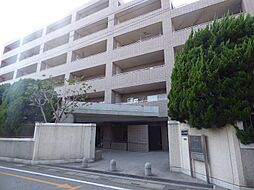 フォレストコート 406