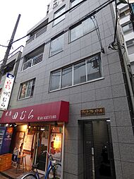 ヴィラクレイドル 302