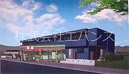 ダイワレジデンス川口 207