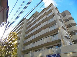 パークサイドハイツタケノヤ 202