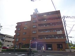 第2錦生コーポ 402