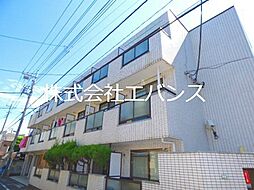 ロジマン蕨II 102