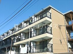 スターコート西青木