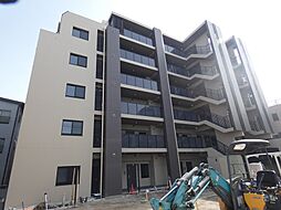 グランカーサ川口青木町公園 101