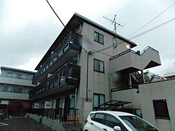 ファミール芝下 202