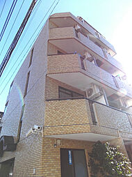 ジョイフル蕨 303