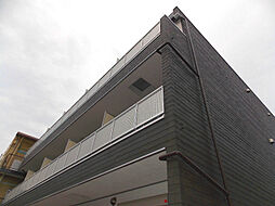 リブリ・六番館 206