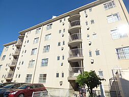 コーポラス日和 302