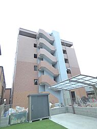 ステーラ・ルーチェ 101