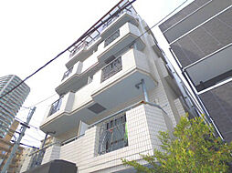 川口ザ・レジデンス 105