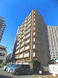 ドゥーエ川口 203