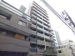 BPRレジデンス蕨 1103