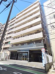 ヴェルステージ戸田公園 802