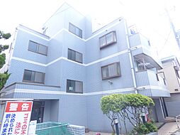 リーブルエリート2 205