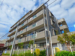 エスポワール喜沢 507