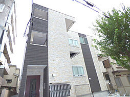 アステイオス 107