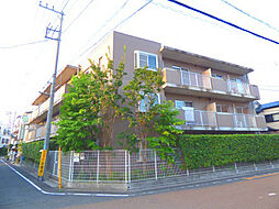 コート・La・ポルテ 303