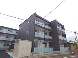 リブリ・richeVII 101