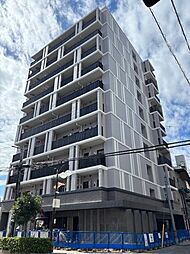 ザ・パークハビオ蕨 501