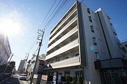 オー・ルージュ 605