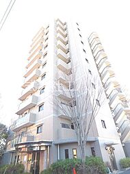 ルクレ川口ウエスト 202