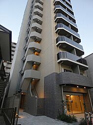 アーバンパーク川口幸町 1004