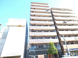 ヴェルト川口 903