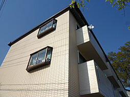 ヒマワリハイツ1 305