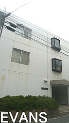 グランシャリオヨシハラ 201