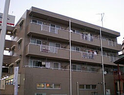 スタードミール 303