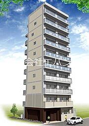 ソレアード　ディエス 401