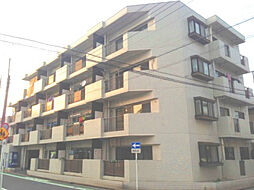 リュミエ川口 305