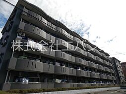 ウィーブ北町 206