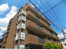 M・Harvest Ridge 502