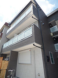 リブリ・M・I 305