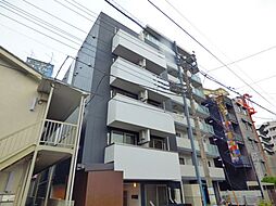 フィオーレ西川口 303