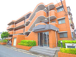 イーストビレッジ 203