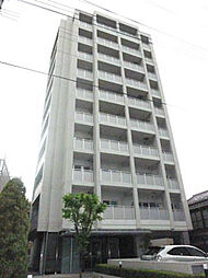 フェリーチェ川口 604