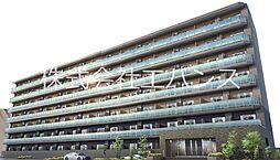 GENOVIA西川口II 501