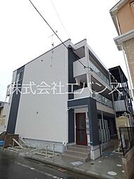 リブリ・キアーロ 301