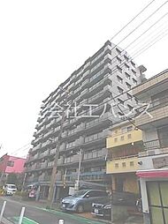 グランドールUNS 1103