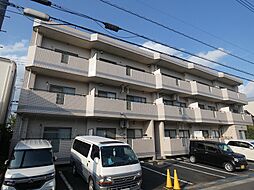 リバプール21 302