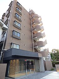 Belleviage Kawaguchi 201