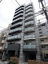 MAXIV西川口TRE 402