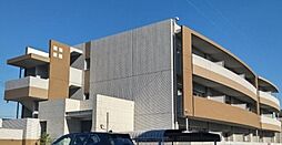 フレアプレイス 201