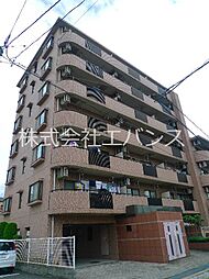 グランシエロ川口本町 306