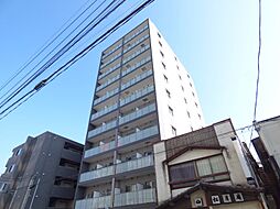 N-stage鳩ヶ谷 809