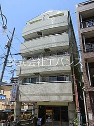 メルロF 403