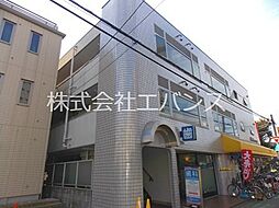 クレールいぶき 202