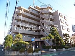 楽風 402